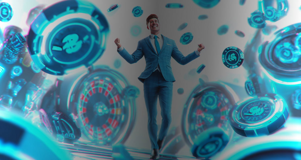 Mrq Casino