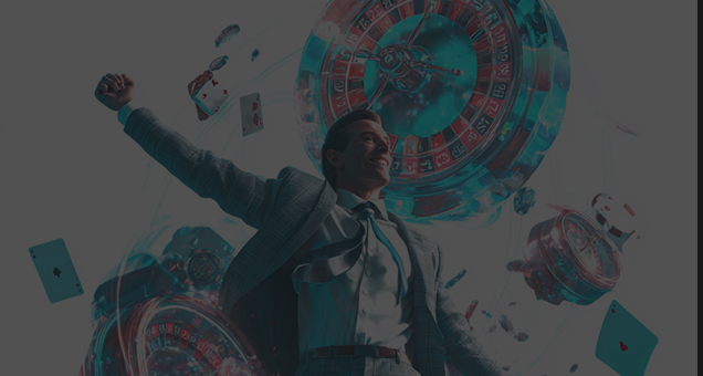 Mrq Casino